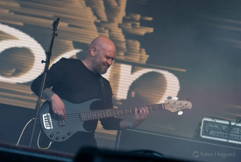 Summarfestivalur 2024