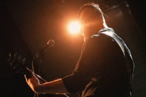 10 years of HAMRADUN - anniversary concert in SALT 2025